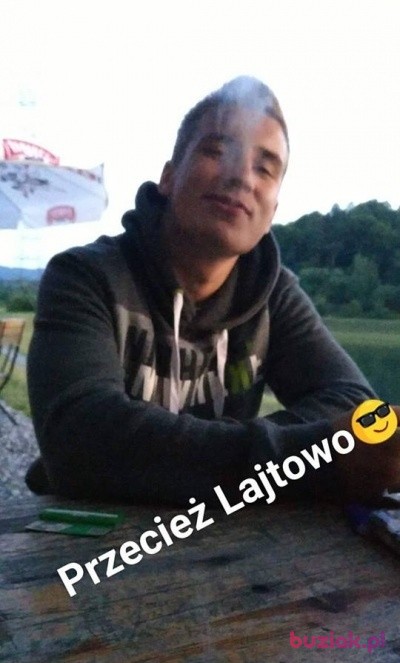 Kamil, Mężczyzna, 25, Sułkowice, Polska, Zdjęcie: 1