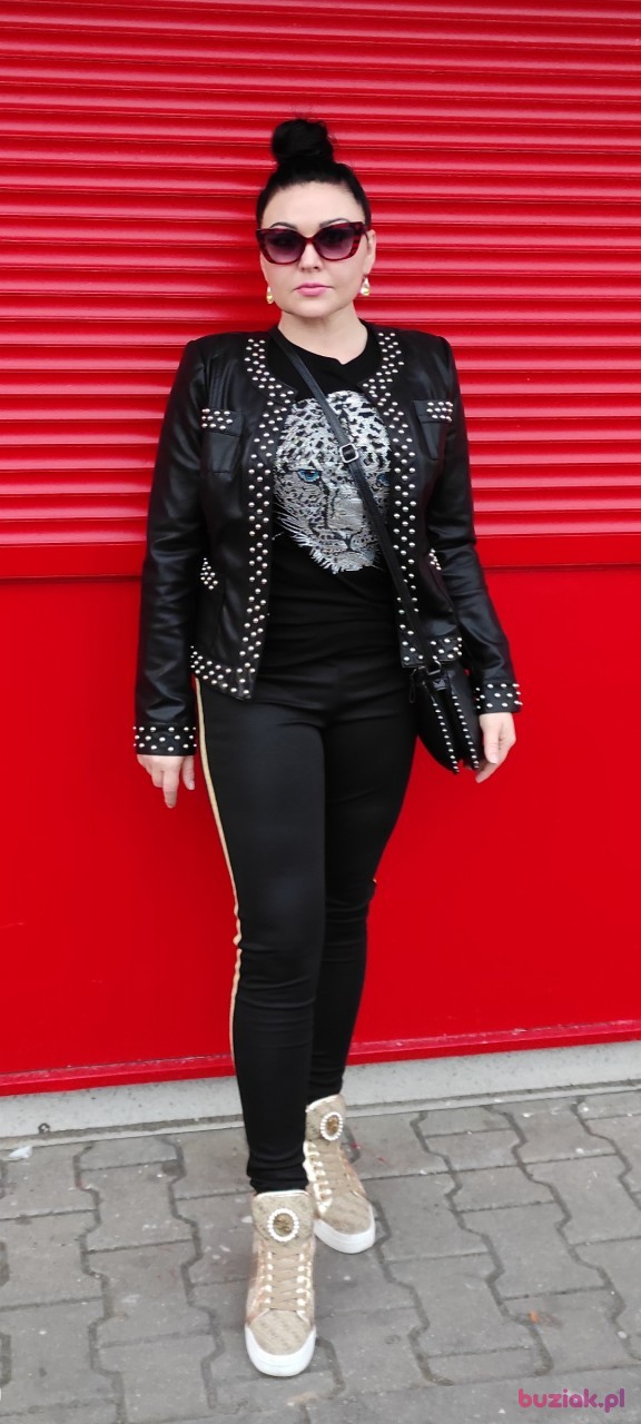 Cukiereczekkk, Female, 42, Warszawa, Polska, Photo: 5