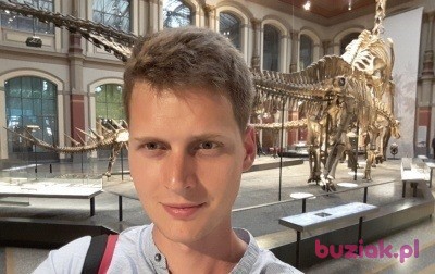 Piotr, Mężczyzna, 37, Polska, Zdjęcie: 2