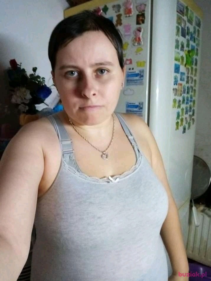 Magdalena, Female, 36, Chojnice, Polska: 1
