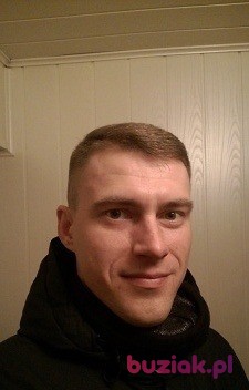 jodel7, Male, 41, Żyrardów, Polska, Photo: 2