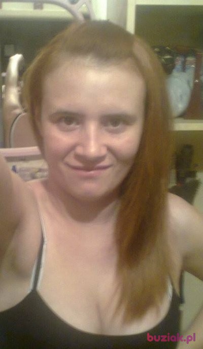 Wioleta, Kobieta, 36, Kielce, Polska, Zdjęcie: 3