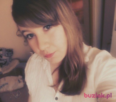 Olcia, Kobieta, 27, Piaseczno, Polska, Zdjęcie: 4