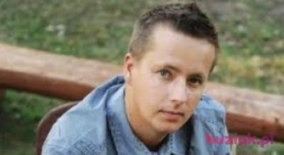 marcin, Male, 33, Wrocław, Polska: 1