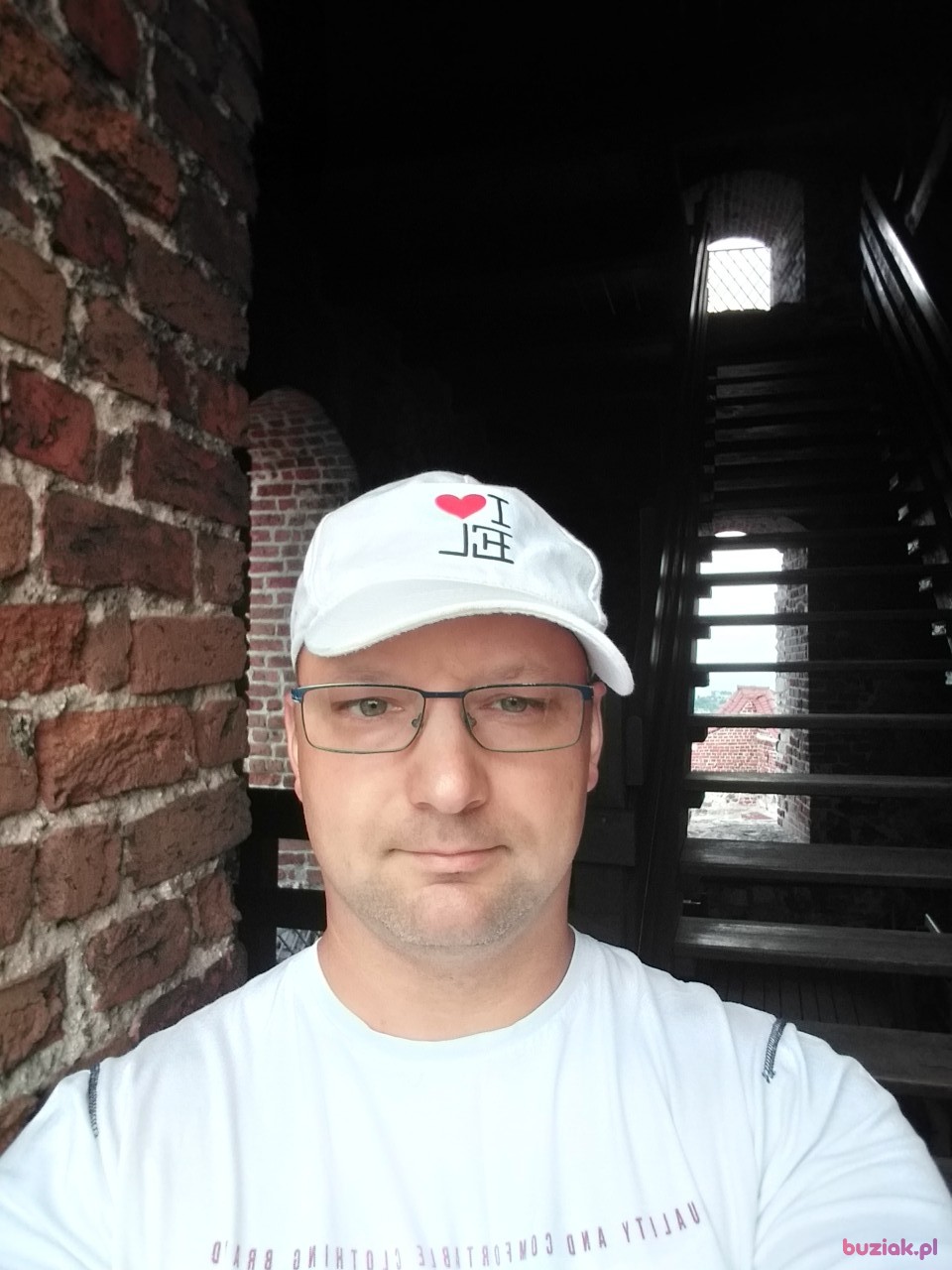 Antek, Male, 39, Berlin, Niemcy: 1