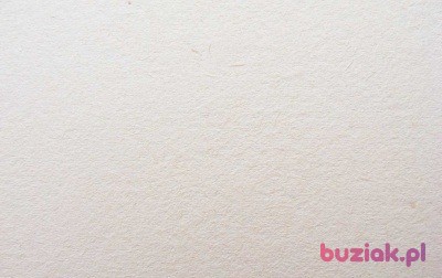 Łukasz, Mężczyzna, 34, Lubin, Polska, Zdjęcie: 4
