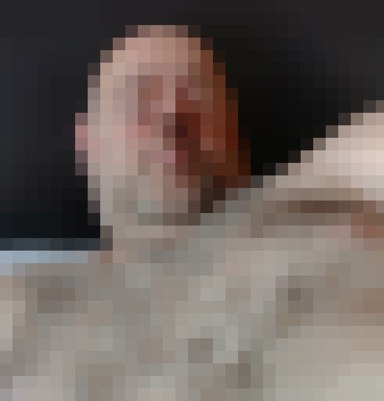Piotr, Mężczyzna, 45, Warszawa, Polska: 1