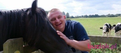Aaanonimus, Mężczyzna, 44, Wielka Brytania, Zdjęcie: 2