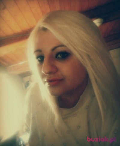 Daria, Female, 33, Słupsk, Polska, Photo: 1