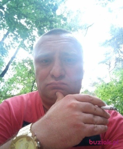 Andrzej1979, Male, 45, Niemcy, Photo: 5