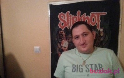 Łukasz, Mężczyzna, 40, Kraków, Polska: 1