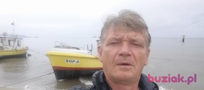marek, Male, 58, Łęczyca, Polska: 1