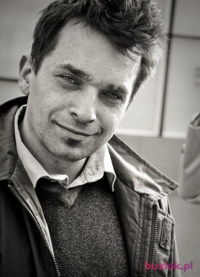 Łukasz , Male, 40, Konin, Polska: 1
