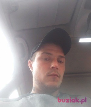 dawid, Mężczyzna, 34, Legnica, Polska, Zdjęcie: 2