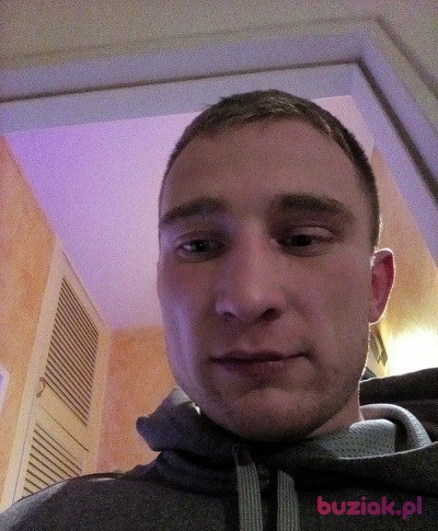 Rafaleczzek, Mężczyzna, 34, Polska, Zdjęcie: 2