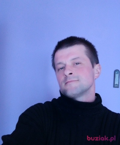 Piotr, Mężczyzna, 47, Bielsko-Biała, Polska: 1