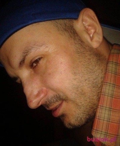 Marcin, Male, 40, Lubartów, Polska, Photo: 7