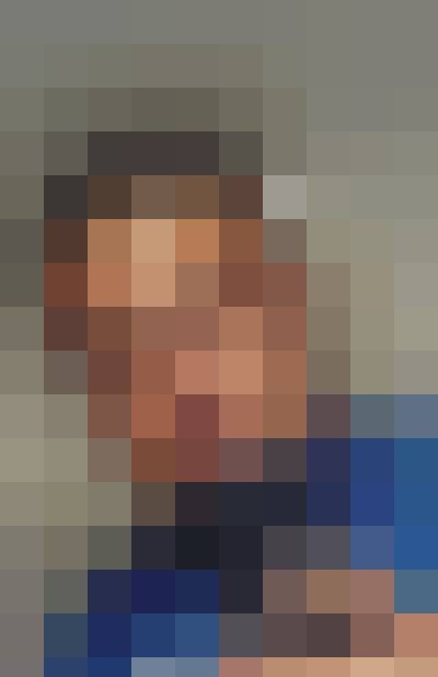 map, Male, 45, Poznań, Polska, Photo: 3