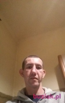 Remigiusz, Male, 42, Skarżysko-Kamienna, Polska, Photo: 1