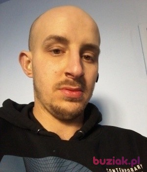 Damian, Mężczyzna, 36, Czeladź, Polska, Zdjęcie: 1