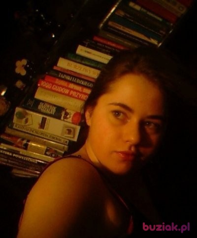 Mycha0071, Female, 35, Szczebrzeszyn, Polska, Photo: 2