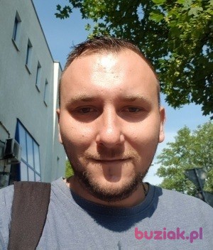 kamish1, Mężczyzna, 32, Elbląg, Polska, Zdjęcie: 5