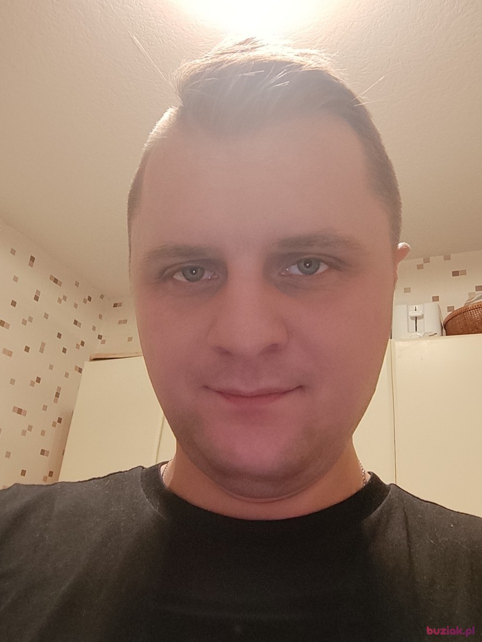 Jan, Mężczyzna, 35, Holandia: 1