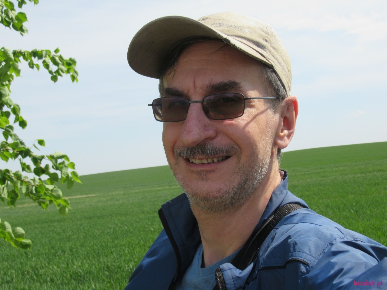 Wojtek, Male, 43, Częstochowa, Polska: 1