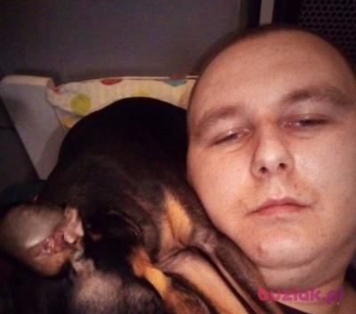 Przemek , Mężczyzna, 34, Kraków, Polska, Zdjęcie: 4