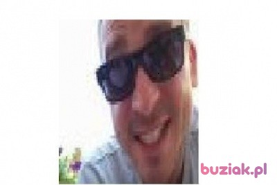 Tomek, Mężczyzna, 57, Bydgoszcz, Polska: 1