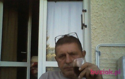 Piotr, Male, 49, Bydgoszcz, Polska, Photo: 3