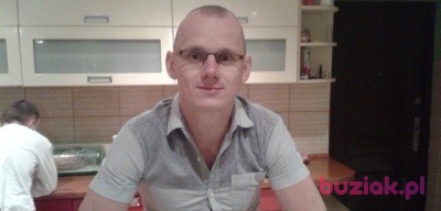Andrzej, Male, 41, Suwałki, Polska: 1