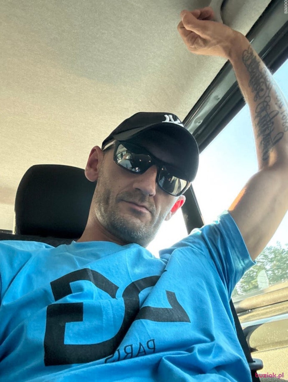 BogdanRafal, Male, 38, Hamburg, Niemcy: 1