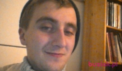 Eryk, Male, 31, Ożarów Mazowiecki, Polska, Photo: 2