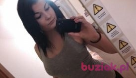 jesica, Kobieta, 27, Chorzów, Polska, Zdjęcie: 4