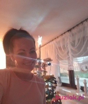 Dorota, Kobieta, 52, Berlin, Niemcy, Zdjęcie: 2