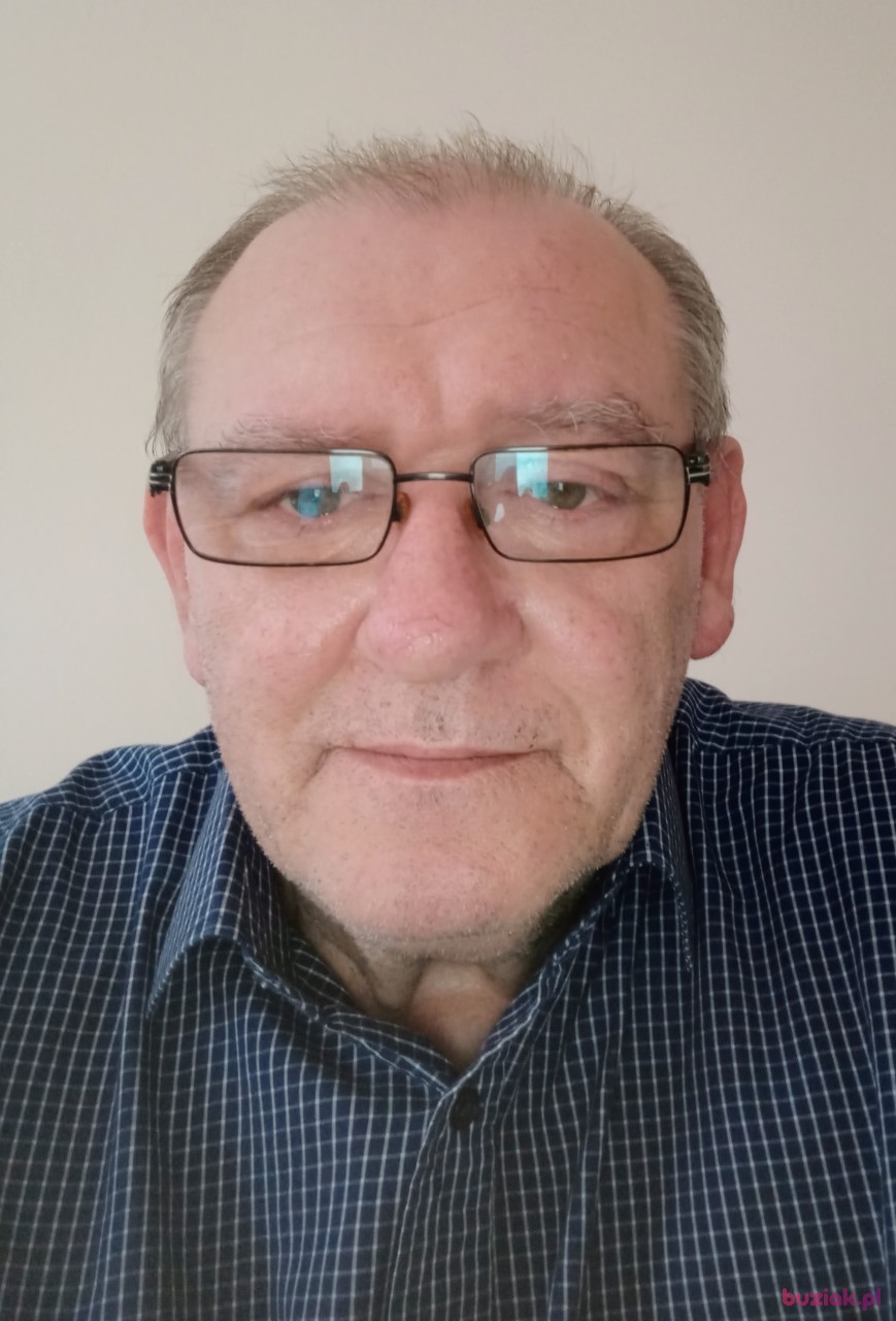 Mietek, Mężczyzna, 56, Inowrocław, Polska, Zdjęcie: 2