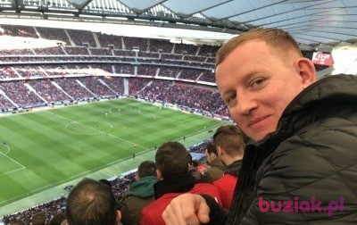 pablitoss, Male, 45, Mansfield, Wielka Brytania, Photo: 3