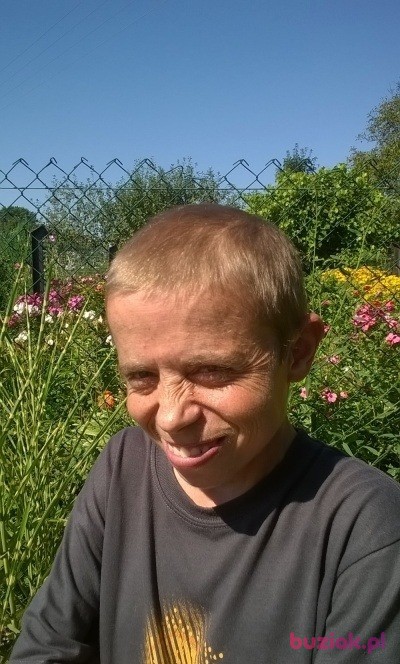 Jakub, Male, 43, Kraków, Polska, Photo: 3