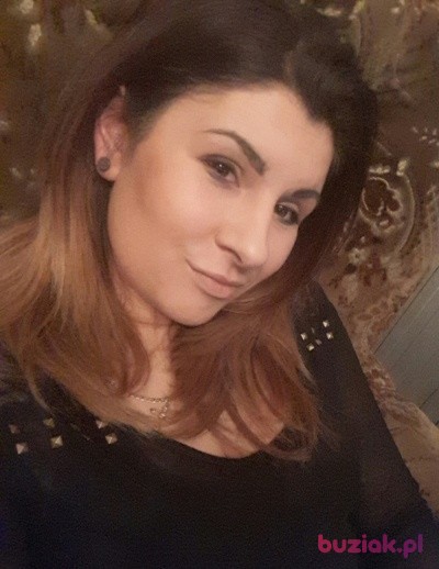 Nieznajoma, Female, 30, Poznań, Polska: 1