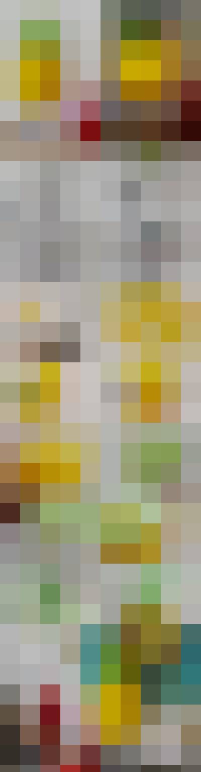 Poltora, Kobieta, 31, Gliwice, Polska: 1
