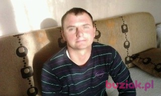 Paweł Nowaczek , Mężczyzna, 41, Lipiany, Polska, Zdjęcie: 2