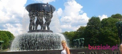 Dorota, Female, 52, Polska, Photo: 2