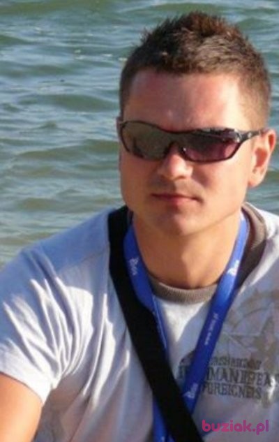 amor283, Mężczyzna, 39, Warszawa, Polska, Zdjęcie: 2