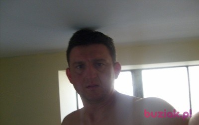 Grzegorz, Male, 46, Łask, Polska: 1