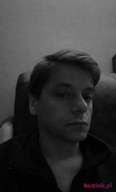 GimTindera, Mężczyzna, 47, Dębica, Polska, Zdjęcie: 1