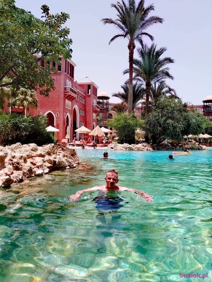 Damian, Male, 32, Ciechanów, Polska, Photo: 3