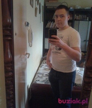 davidd20, Male, 29, Poznań, Polska, Photo: 1