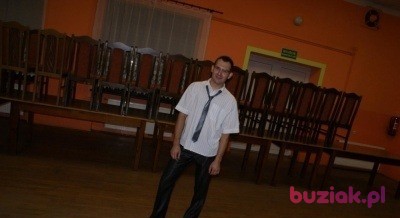 Tomasz, Mężczyzna, 44, Rawicz, Polska, Zdjęcie: 7