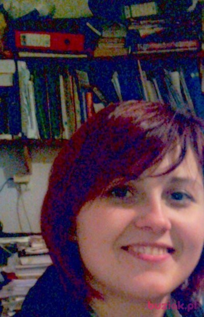 mama12, Female, 38, Polska, Photo: 1